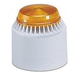 Product image for LP7-18-30A