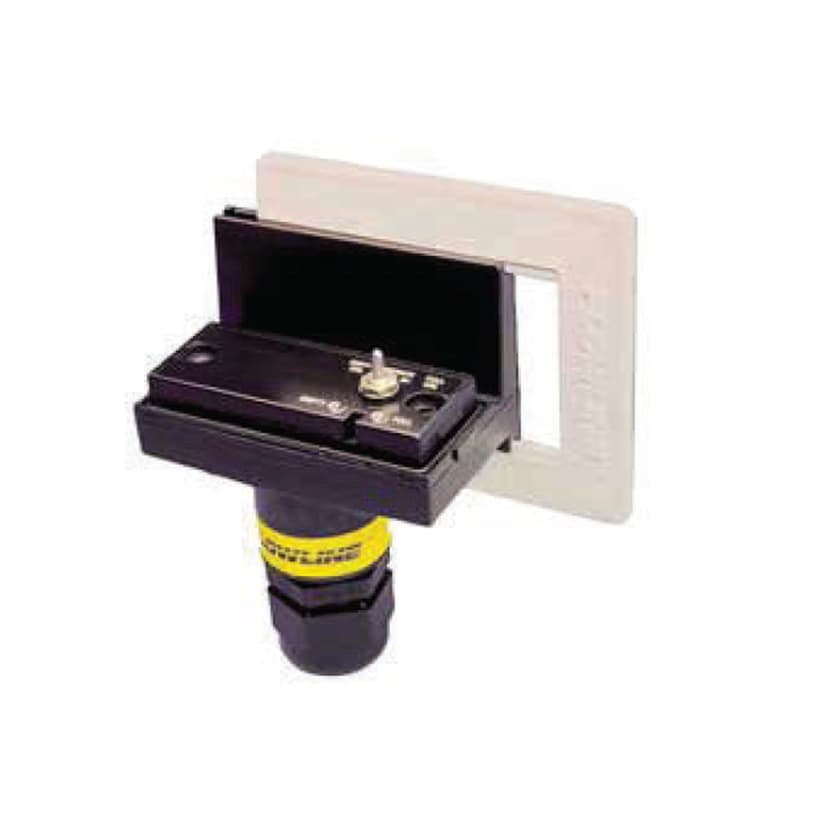 Product image for LP95-6001