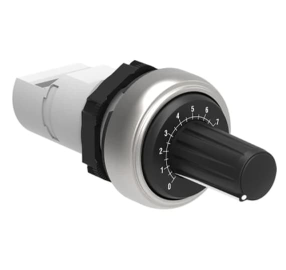 Product image for LPCPA050