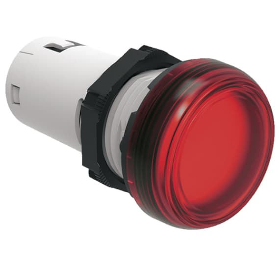 Product image for LPMLE4