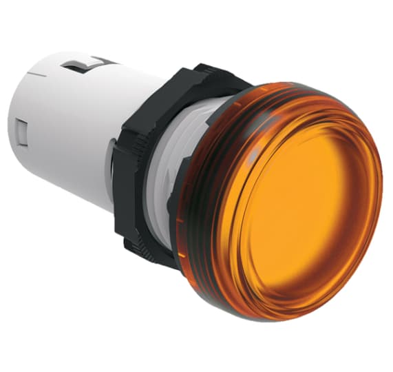 Product image for LPMLM1