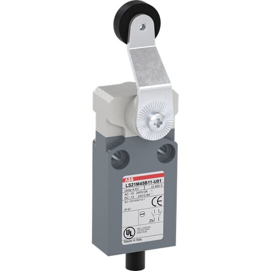 Product image for LS21M42B11-U01