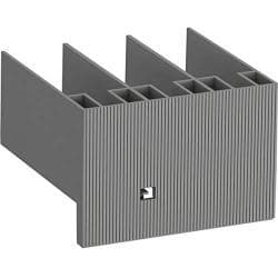 Product image for LT205-30L