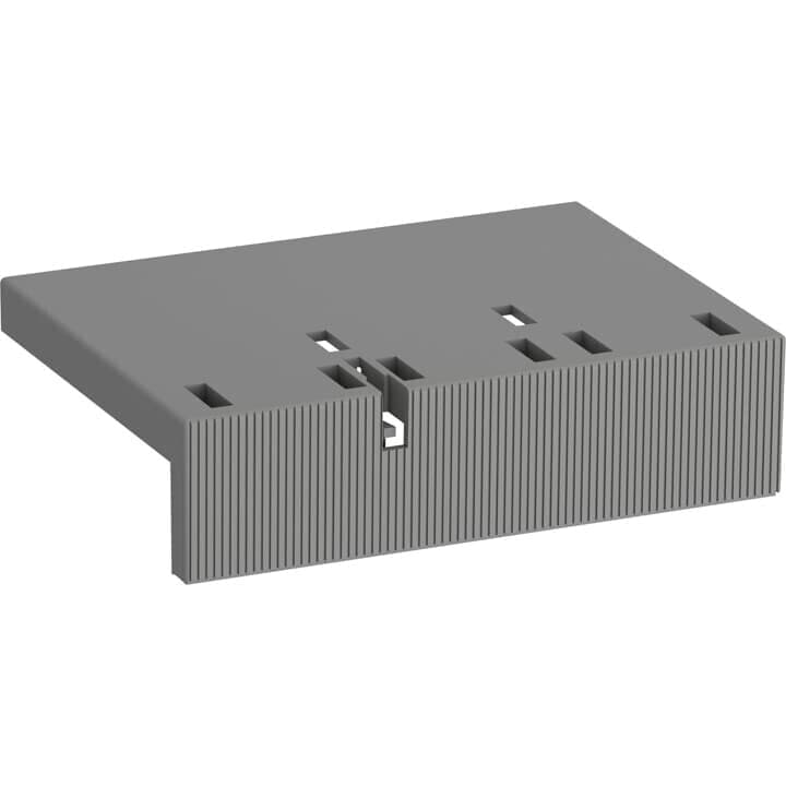 Product image for LT370-30Y