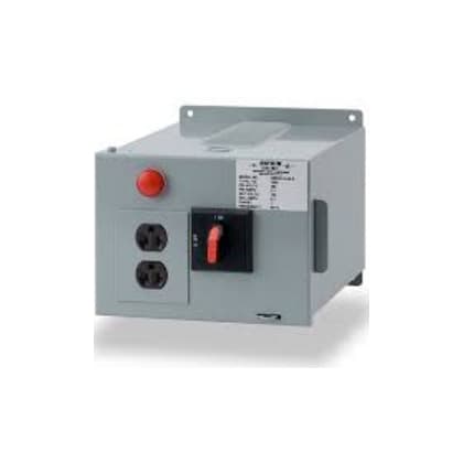 Product image for LTFS-1-D