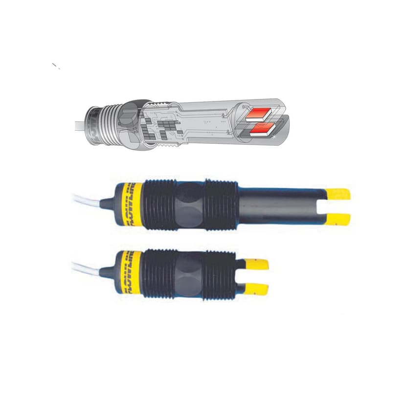 Product image for LU10-1305-50