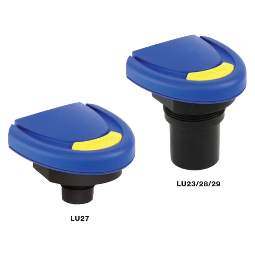 Product image for LU27-01