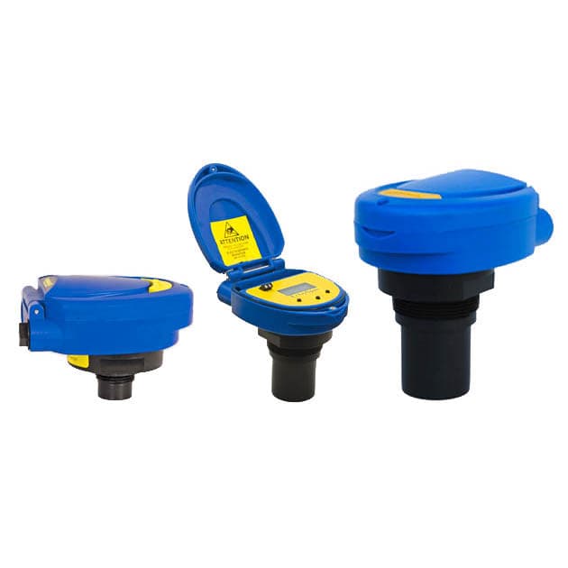 Product image for LU83-5161