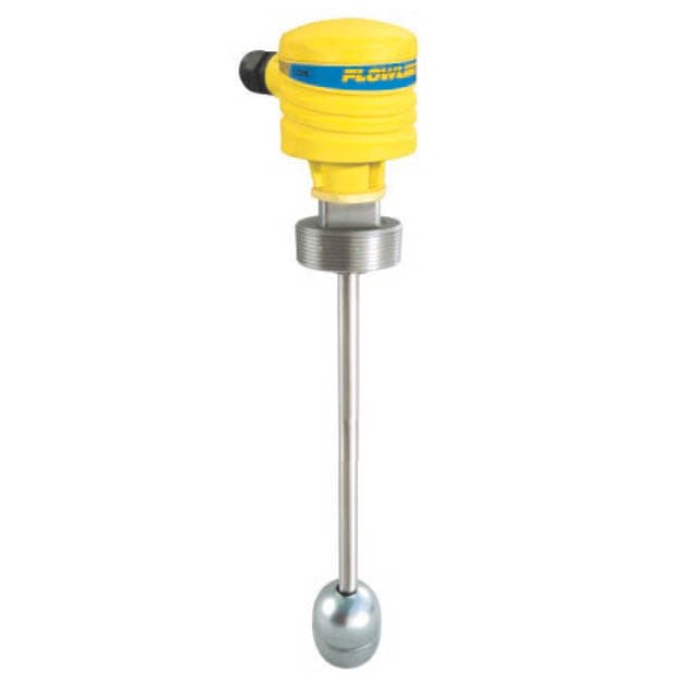 Product image for LV51-5001