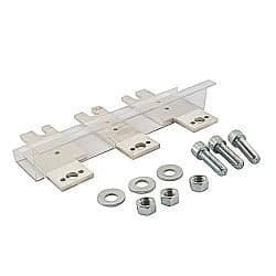 Product image for LW750