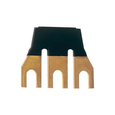 Product image for LY16