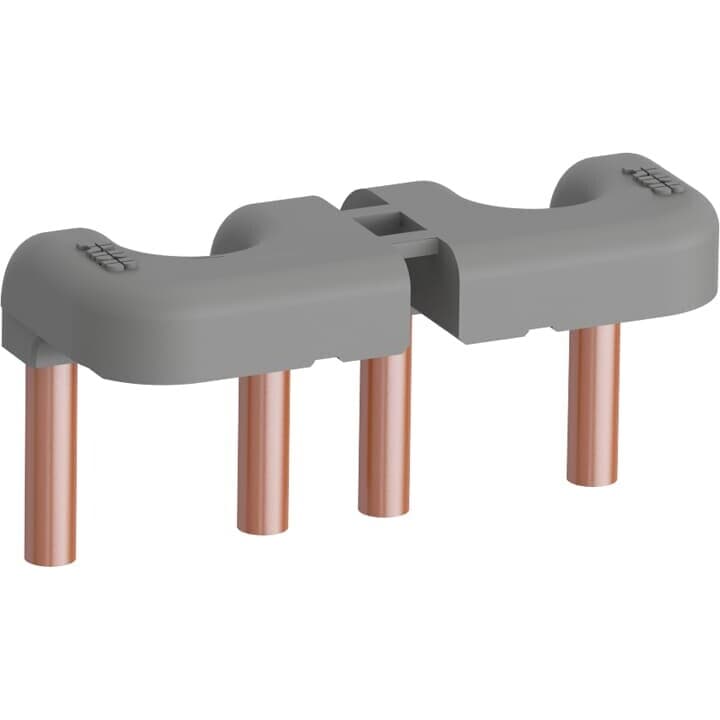 Product image for LY38-4