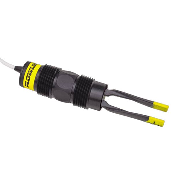 Product image for LZ12-1405-50