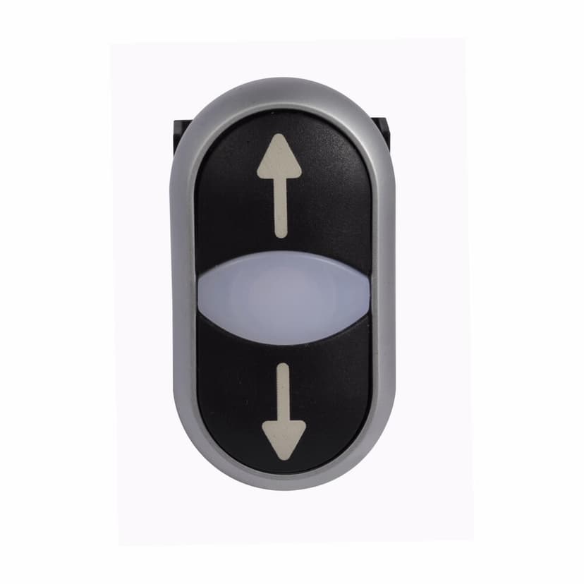 Product image for M22-DDL-S-X7-X7