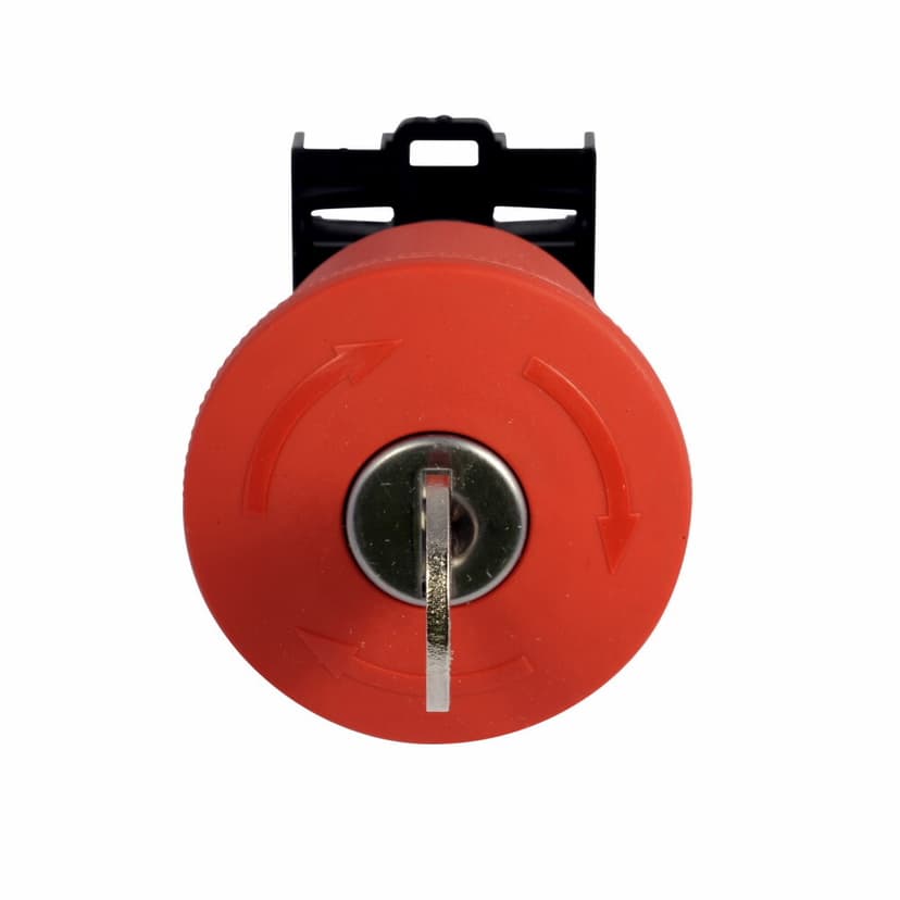 Product image for M22-PVS45P-RS