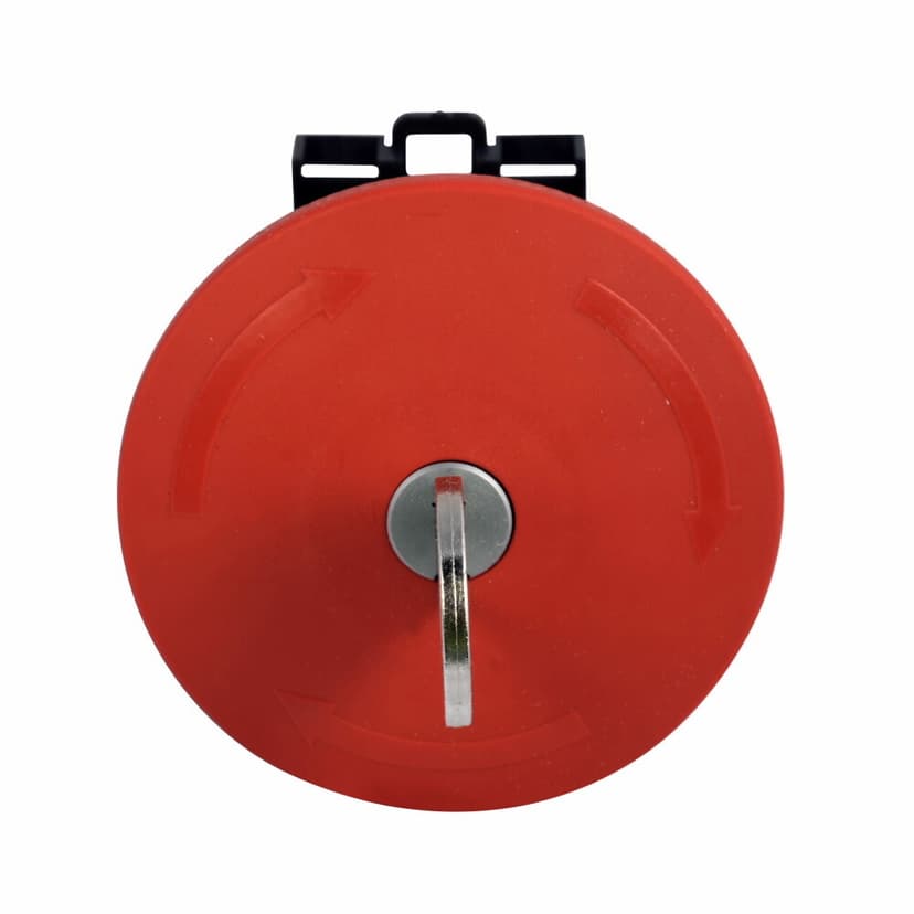 Product image for M22-PVS60P-MS5