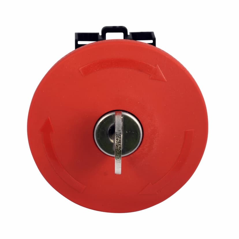 Product image for M22-PVS60P-RS