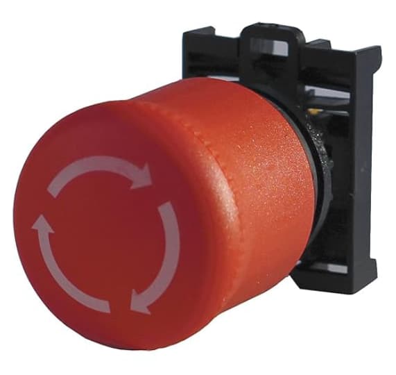 Product image for M22-PVT-EMO