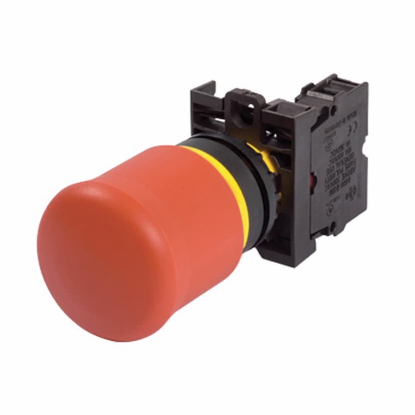 Product image for M22-PVT-K12