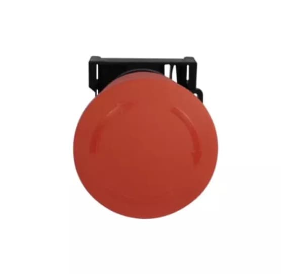 Product image for M22-PVT45P-B100