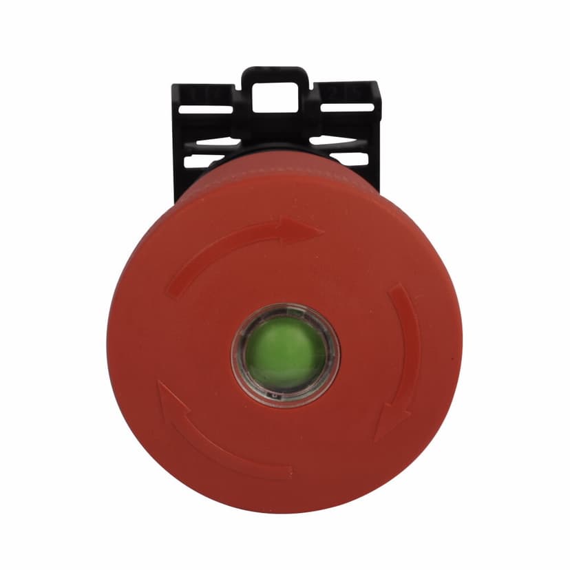 Product image for M22-PVT45P-MPI