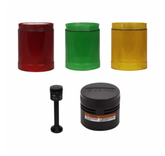 Product image for M22-PVT60P-K02