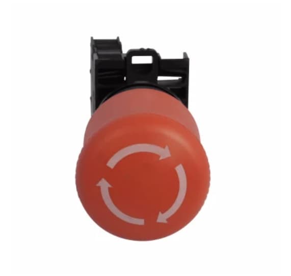 Product image for M22-PVT60P-MPI-K01