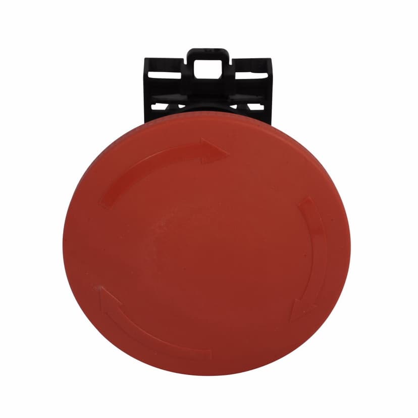 Product image for M22-PVT60P