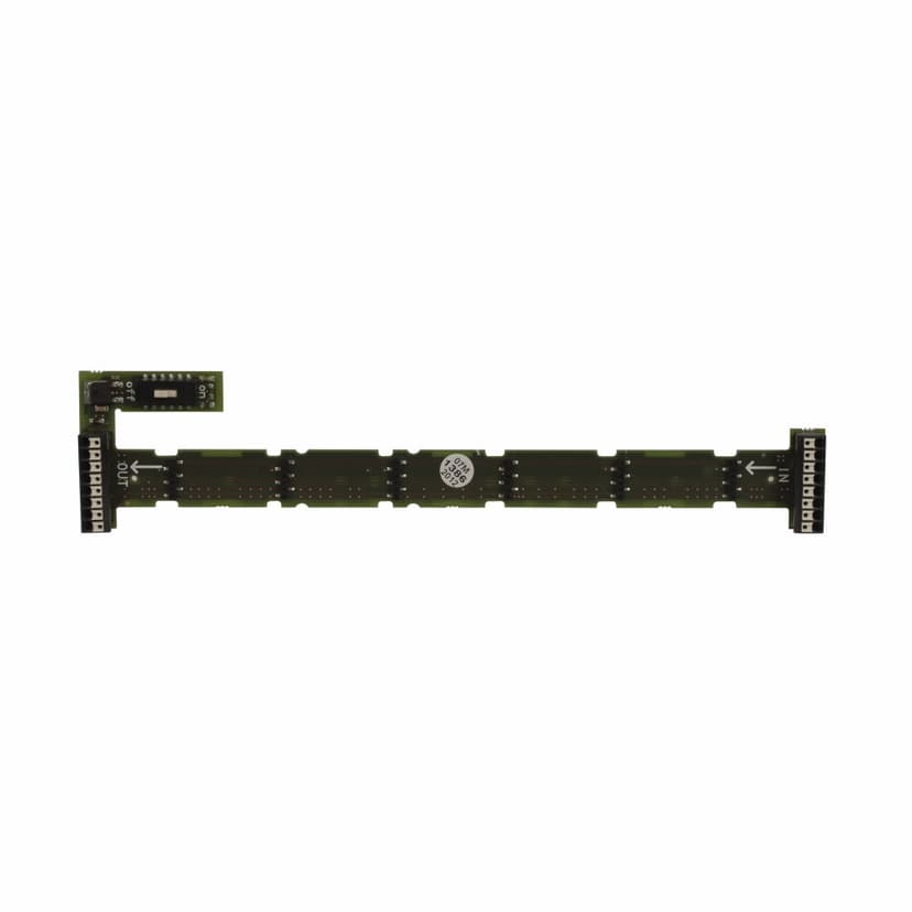 Product image for M22-SWD-I6-LP01