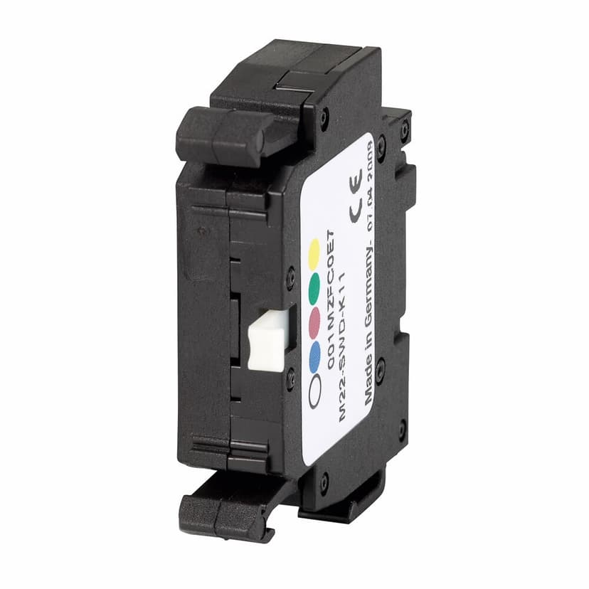 Product image for M22-SWD-K11