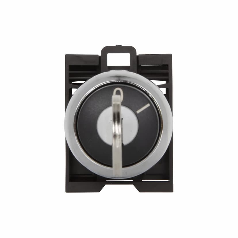 Product image for M22M-WS-K10