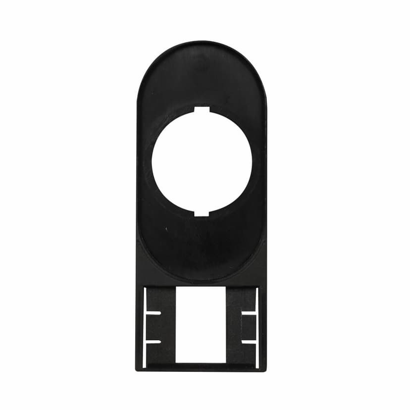 Product image for M22S-STDD-X