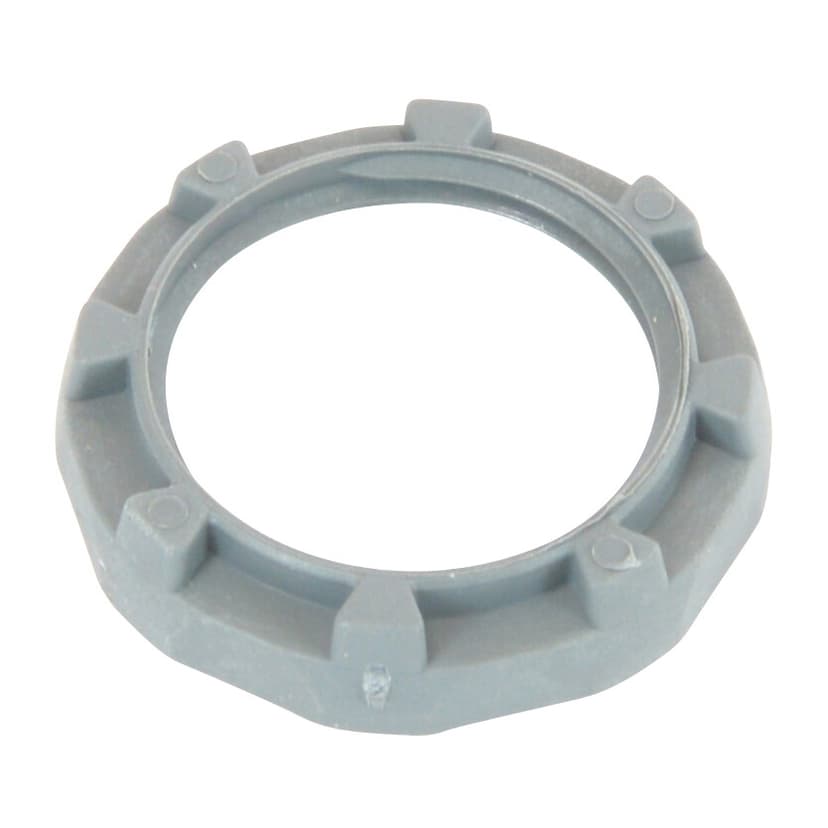 Product image for MA1-8019