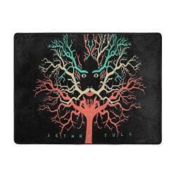Product image for MA1-8150