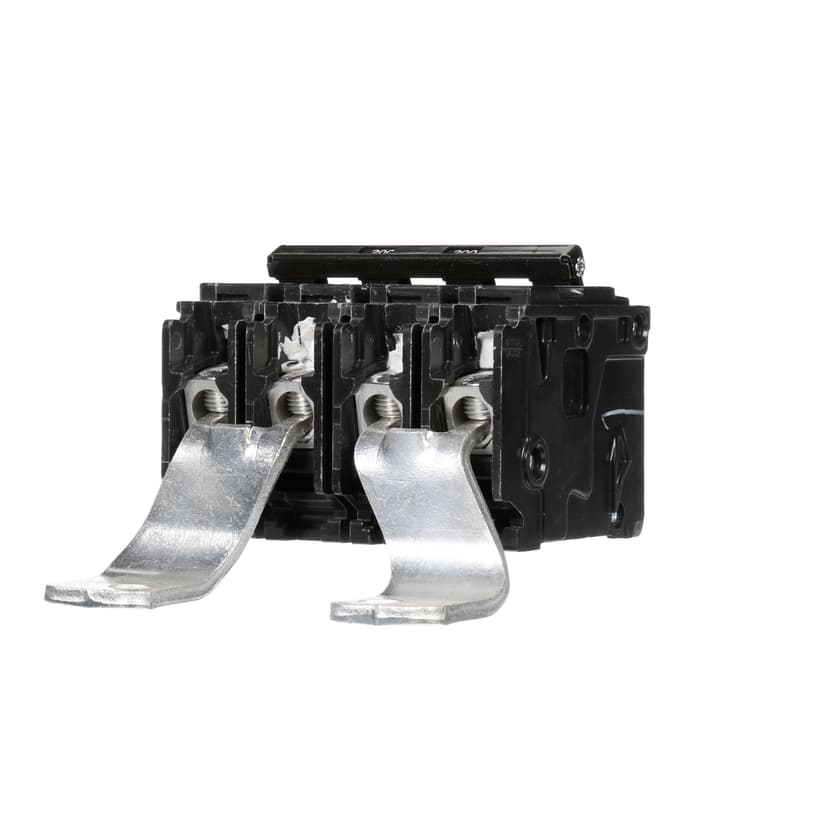 Product image for MBK200