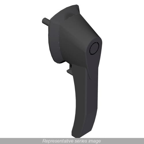 Product image for MHK2SS