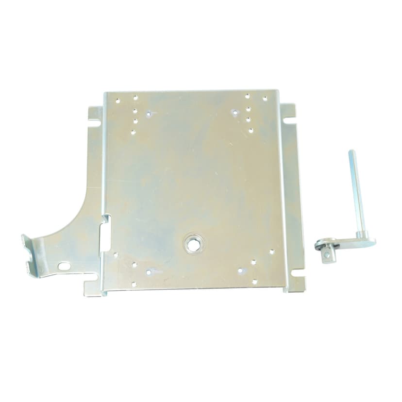 Product image for MKCS4