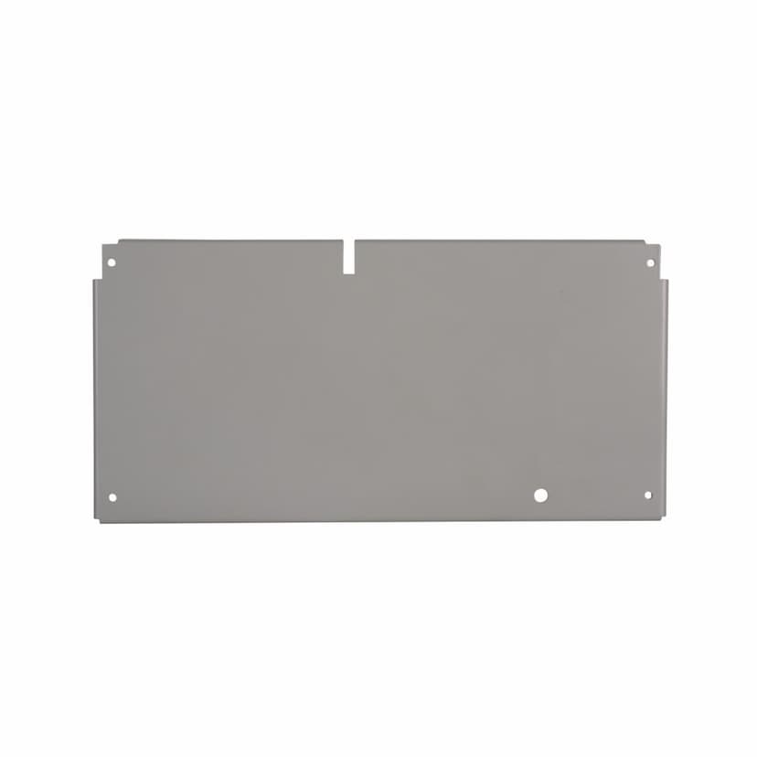 Product image for MM20N1WL