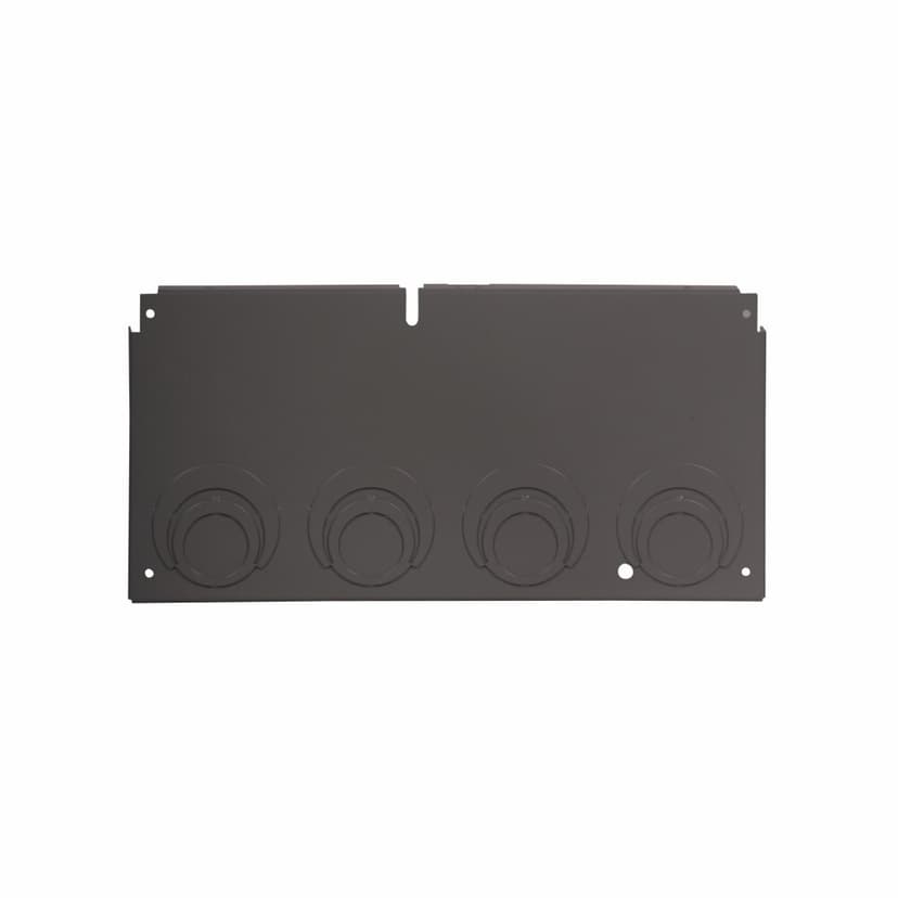 Product image for MM20N1WLK