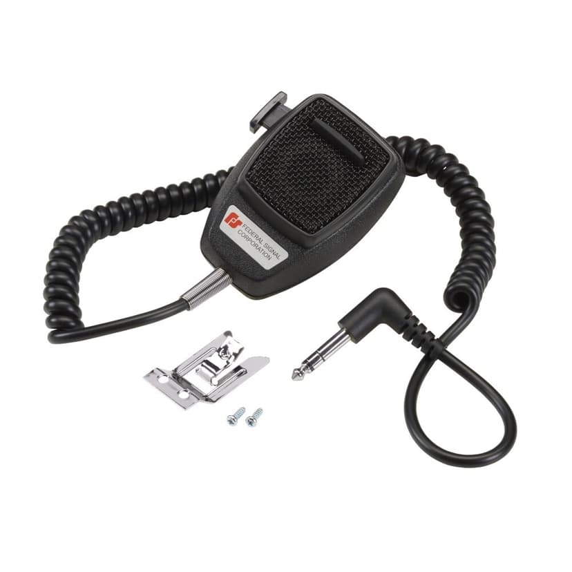 Product image for MNC-MC