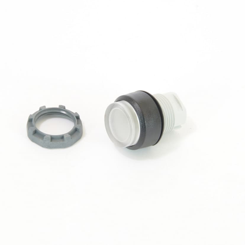 Product image for MP4-11C