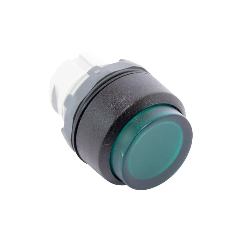 Product image for MP4-11G