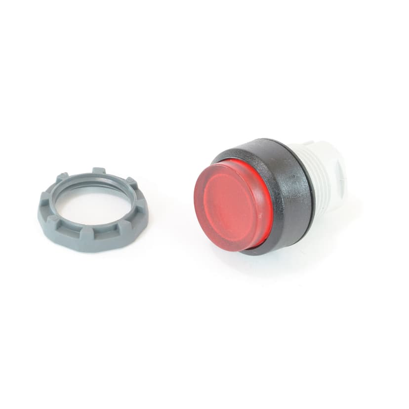 Product image for MP4-11R