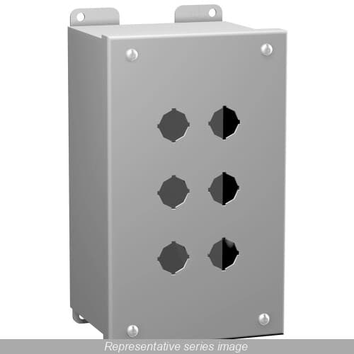 Product image for MPB1