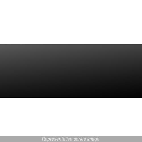 Product image for MPC616