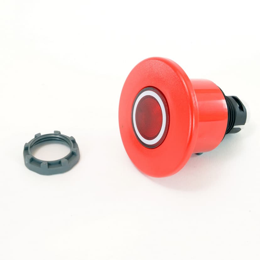 Product image for MPMP4-11R