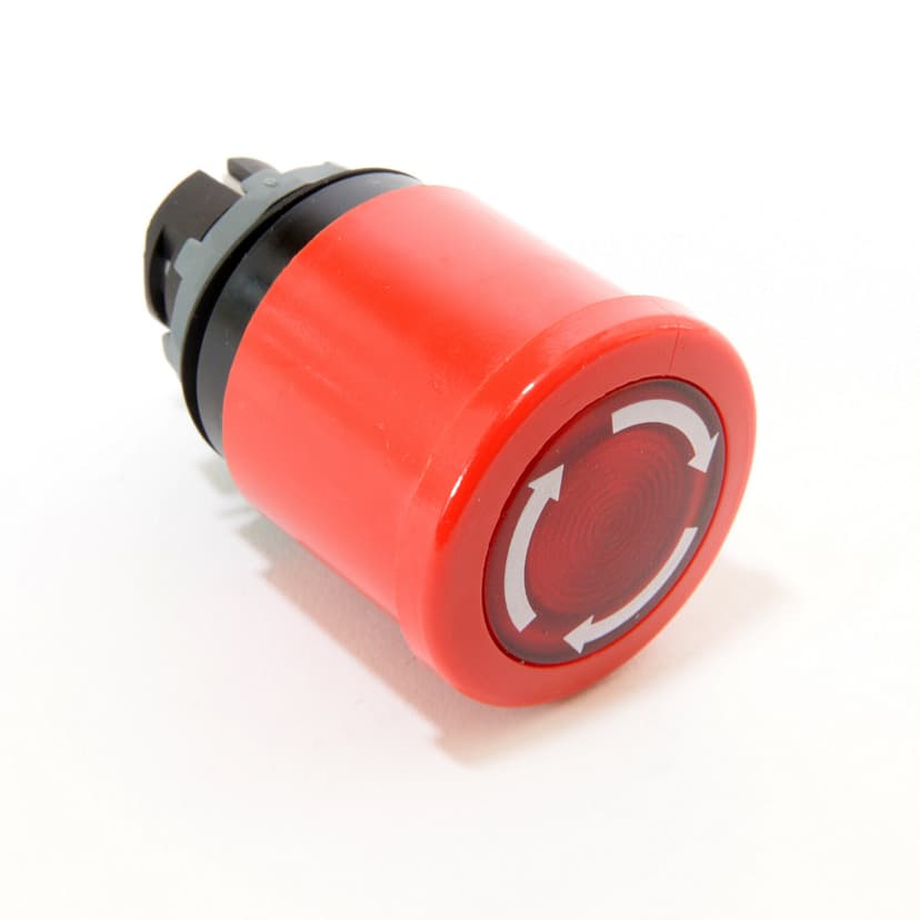 Product image for MPMT3-11R