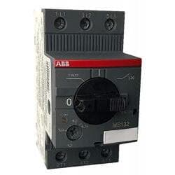 Product image for MS132-6.3