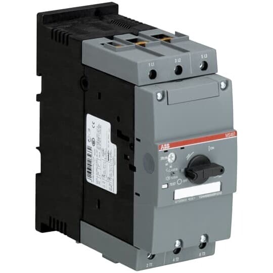 Product image for MS497-75