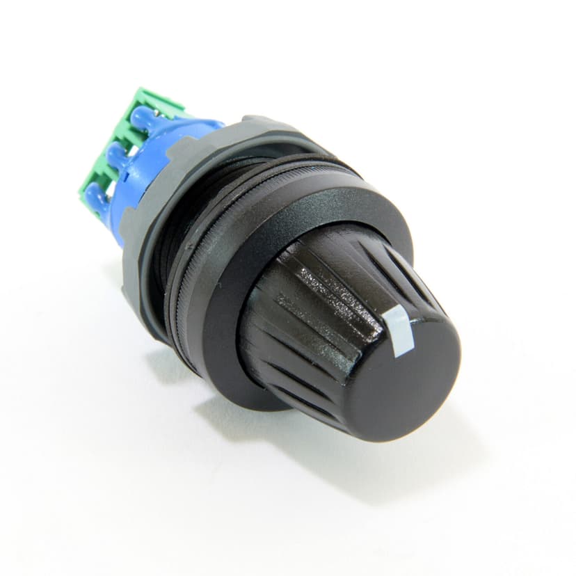 Product image for MT-105B